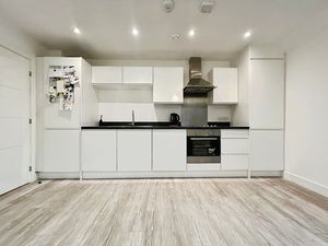 Photo 14- click for photo gallery